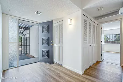 6932 E VÃ­a Dorado, Tucson, AZ 85715 - Photo 21