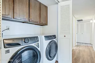 6932 E VÃ­a Dorado, Tucson, AZ 85715 - Photo 23
