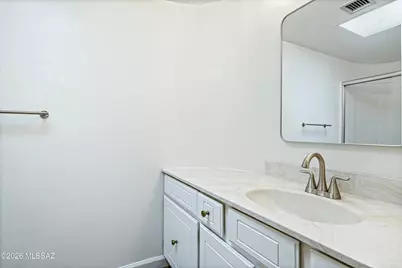 6932 E VÃ­a Dorado, Tucson, AZ 85715 - Photo 23