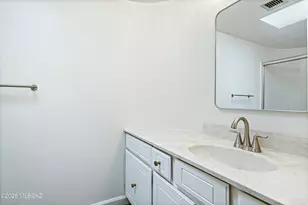 6932 E VÃ­a Dorado, Tucson, AZ 85715 - Photo 23