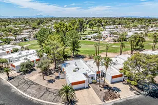6932 E VÃ­a Dorado, Tucson, AZ 85715 - Photo 37