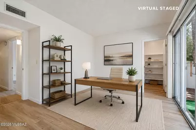 6932 E VÃ­a Dorado, Tucson, AZ 85715 - Photo 7