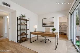6932 E VÃ­a Dorado, Tucson, AZ 85715 - Photo 7