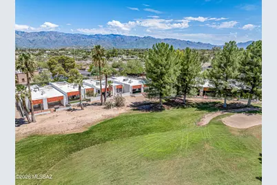 6932 E VÃ­a Dorado, Tucson, AZ 85715 - Photo 41