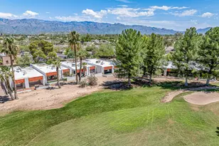 6932 E VÃ­a Dorado, Tucson, AZ 85715 - Photo 41