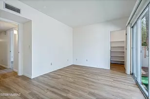 6932 E VÃ­a Dorado, Tucson, AZ 85715 - Photo 7