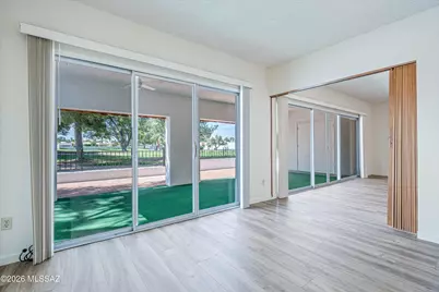 6932 E VÃ­a Dorado, Tucson, AZ 85715 - Photo 9