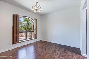 5129 N Tigua Dr, Tucson, AZ 85704 - Photo 9