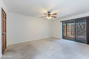 5129 N Tigua Dr, Tucson, AZ 85704 - Photo 15