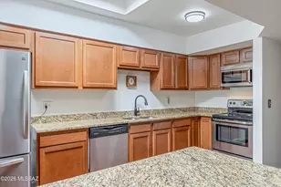5129 N Tigua Dr, Tucson, AZ 85704 - Photo 13