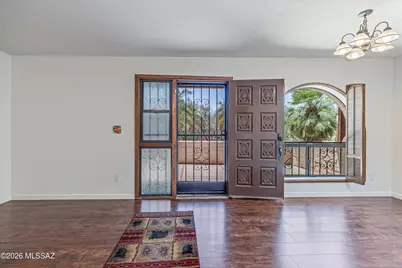 5129 N Tigua Drive, Tucson, AZ 85704 - Photo 5