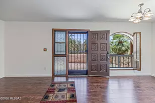 5129 N Tigua Dr, Tucson, AZ 85704 - Photo 5