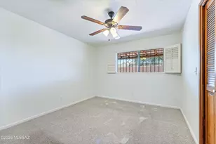 5129 N Tigua Dr, Tucson, AZ 85704 - Photo 19