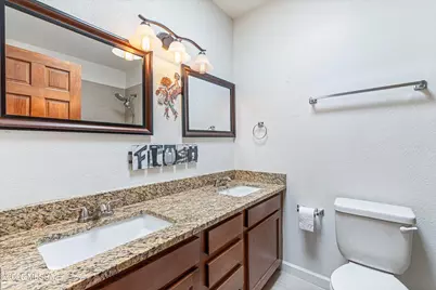 5129 N Tigua Drive, Tucson, AZ 85704 - Photo 23