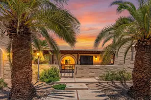 5129 N Tigua Dr, Tucson, AZ 85704 - Photo 1