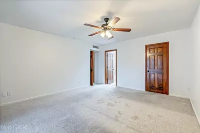 5129 N Tigua Drive, Tucson, AZ 85704 - Photo 17