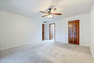 5129 N Tigua Dr, Tucson, AZ 85704 - Photo 17