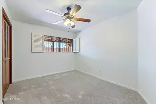 5129 N Tigua Dr, Tucson, AZ 85704 - Photo 21