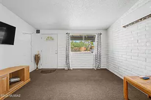 3071 S Eastview Ave, Tucson, AZ 85730 - Photo 3