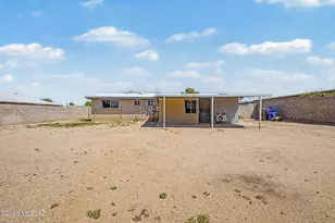3071 S Eastview Ave, Tucson, AZ 85730 - Photo 23