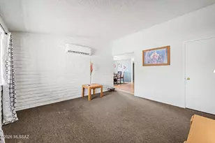 3071 S Eastview Ave, Tucson, AZ 85730 - Photo 5