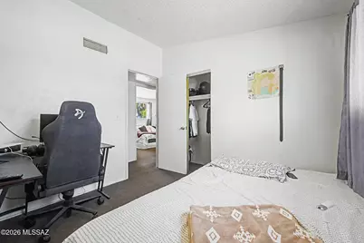 3071 S Eastview Avenue, Tucson, AZ 85730 - Photo 17