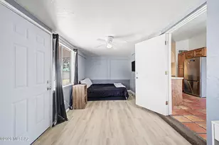 3071 S Eastview Ave, Tucson, AZ 85730 - Photo 11