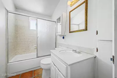 3071 S Eastview Avenue, Tucson, AZ 85730 - Photo 13