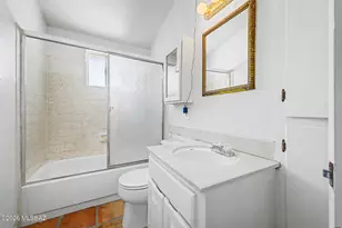 3071 S Eastview Ave, Tucson, AZ 85730 - Photo 13