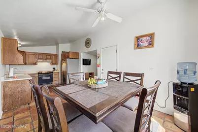 3071 S Eastview Avenue, Tucson, AZ 85730 - Photo 7
