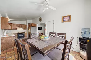 3071 S Eastview Ave, Tucson, AZ 85730 - Photo 7