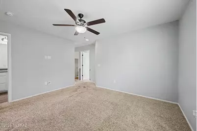 6389 W Yew Pine Way, Tucson, AZ 85743 - Photo 21
