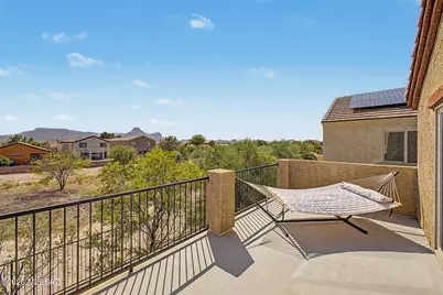 6389 W Yew Pine Way, Tucson, AZ 85743 - Photo 31