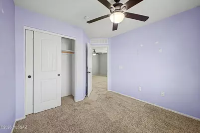 6389 W Yew Pine Way, Tucson, AZ 85743 - Photo 27