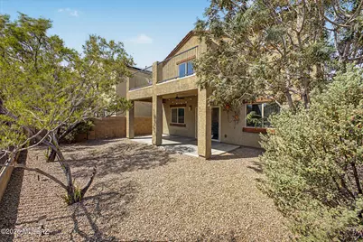 6389 W Yew Pine Way, Tucson, AZ 85743 - Photo 35