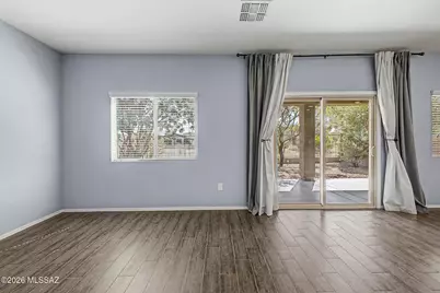6389 W Yew Pine Way, Tucson, AZ 85743 - Photo 7