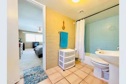 75 E Rudasill Road, Tucson, AZ 85704 - Photo 5