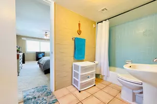 75 E Rudasill Rd, Tucson, AZ 85704 - Photo 5