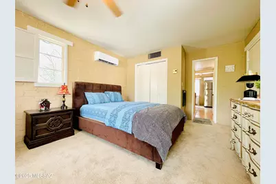 75 E Rudasill Road, Tucson, AZ 85704 - Photo 7