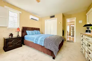75 E Rudasill Rd, Tucson, AZ 85704 - Photo 7