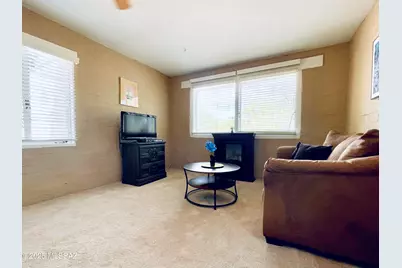 75 E Rudasill Road, Tucson, AZ 85704 - Photo 9