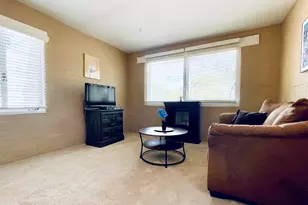 75 E Rudasill Rd, Tucson, AZ 85704 - Photo 9