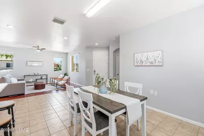 10134 S Azure Surrey Drive, Vail, AZ 85641 - Photo 13