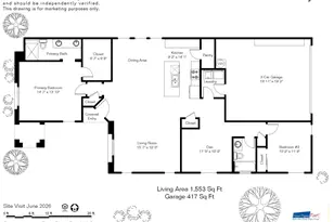 10134 S Azure Surrey Dr, Vail, AZ 85641 - Photo 41