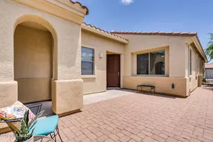 10134 S Azure Surrey Dr, Vail, AZ 85641 - Photo 5