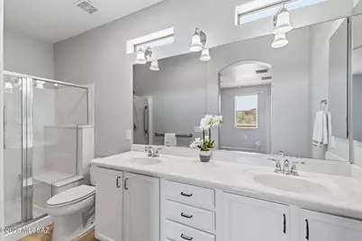 10134 S Azure Surrey Drive, Vail, AZ 85641 - Photo 25
