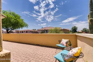 10134 S Azure Surrey Dr, Vail, AZ 85641 - Photo 3