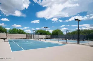 10134 S Azure Surrey Dr, Vail, AZ 85641 - Photo 47
