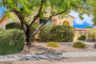 10134 S Azure Surrey Dr, Vail, AZ 85641 - Photo 39