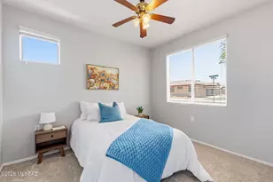 10134 S Azure Surrey Dr, Vail, AZ 85641 - Photo 33